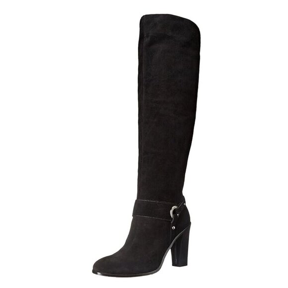 Donald Pliner Women's Owen Boot - Picture 1 of 11